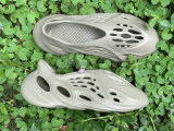 Authentic Y Foam Runner（12）