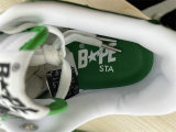 Authentic Bape Sta (10)