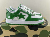Authentic Bape Sta (10)