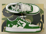 Authentic Bape Sta (10)