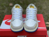 Authentic Nike Dunk Low