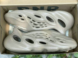 Authentic Y Foam Runner（12）
