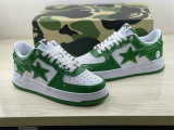 Authentic Bape Sta (10)