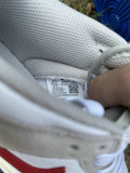 Authentic Nike Dunk Low
