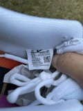 Authentic Nike SB Dunk Low “Be True”