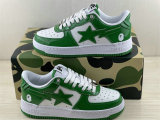 Authentic Bape Sta (10)