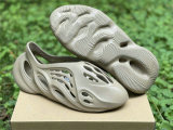 Authentic Y Foam Runner（12）