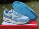 Authentic Nike Air Max 1 “Blueprint”