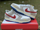 Authentic Nike Dunk Low