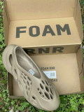 Authentic Y Foam Runner（12）