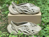 Authentic Y Foam Runner（12）