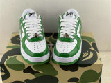 Authentic Bape Sta (10)