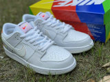Authentic Nike SB Dunk Low “Be True”