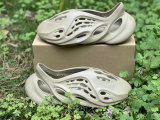 Authentic Y Foam Runner（12）
