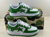 Authentic Bape Sta (10)