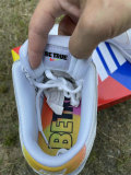 Authentic Nike SB Dunk Low “Be True”