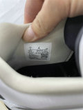 Authentic Air Jordan 4 “Military Black”