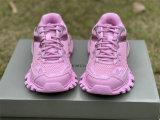 Balenciaga Track 3.0 Sneaker (9)