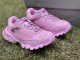 Balenciaga Track 3.0 Sneaker (9)