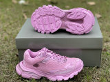 Balenciaga Track 3.0 Sneaker (9)
