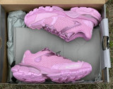Balenciaga Track 3.0 Sneaker (9)
