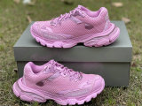 Balenciaga Track 3.0 Sneaker (9)