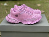 Balenciaga Track 3.0 Sneaker (9)