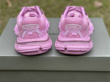Balenciaga Track 3.0 Sneaker (9)