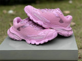 Balenciaga Track 3.0 Sneaker (9)
