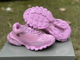 Balenciaga Track 3.0 Sneaker (9)