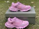 Balenciaga Track 3.0 Sneaker (9)