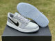 Authentic Air Jordan 1 Low GS Golf “Wolf Grey”