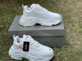 Balenciaga Triple-S Sneakers (25)