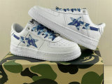 Authentic Bape Sta (11)