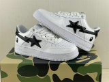 Authentic Bape Sta (12)