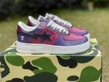 Authentic Bape Sta (14)