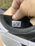 Authentic Air Jordan 1 Low GS Golf “Shadow”