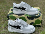 Authentic Bape Sta (13)