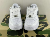 Authentic Bape Sta (12)