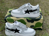 Authentic Bape Sta (13)
