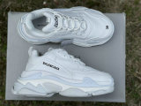 Balenciaga Triple-S Sneakers (25)