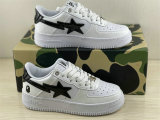 Authentic Bape Sta (12)