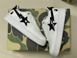 Authentic Bape Sta (12)