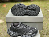 Balenciaga Track 3.0 Sneaker (10)