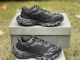 Balenciaga Track 3.0 Sneaker (10)