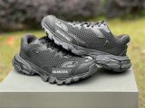 Balenciaga Track 3.0 Sneaker (10)