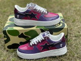 Authentic Bape Sta (14)