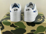Authentic Bape Sta (11)