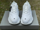 Balenciaga Triple-S Sneakers (25)