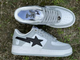Authentic Bape Sta (13)